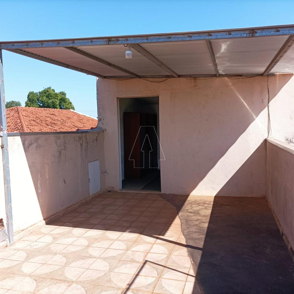 Comprar Casa / Residencial em Ara&ccedil;atuba R$ 720.000,00 - Foto 21
