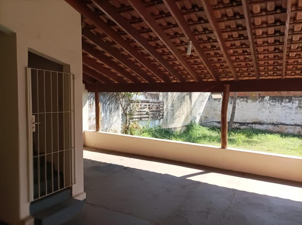 Comprar Casa / Residencial em Ara&ccedil;atuba R$ 720.000,00 - Foto 22