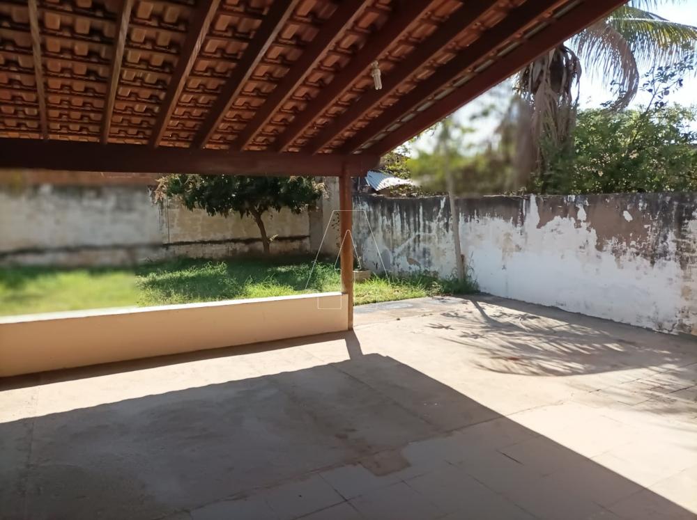 Comprar Casa / Residencial em Ara&ccedil;atuba R$ 720.000,00 - Foto 23