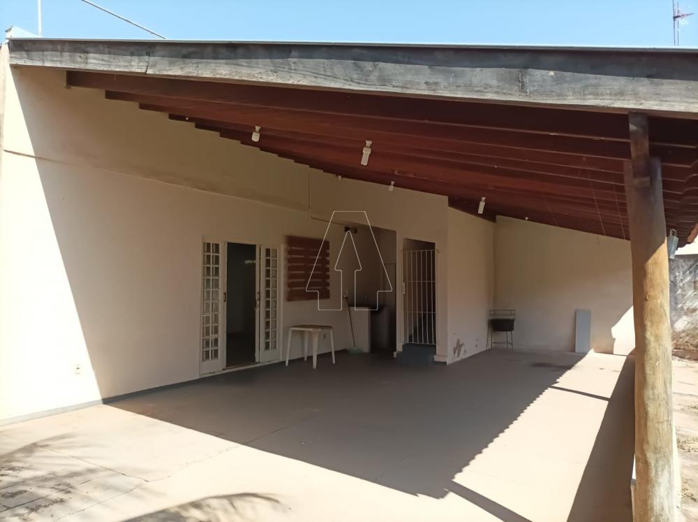 Comprar Casa / Residencial em Ara&ccedil;atuba R$ 720.000,00 - Foto 24