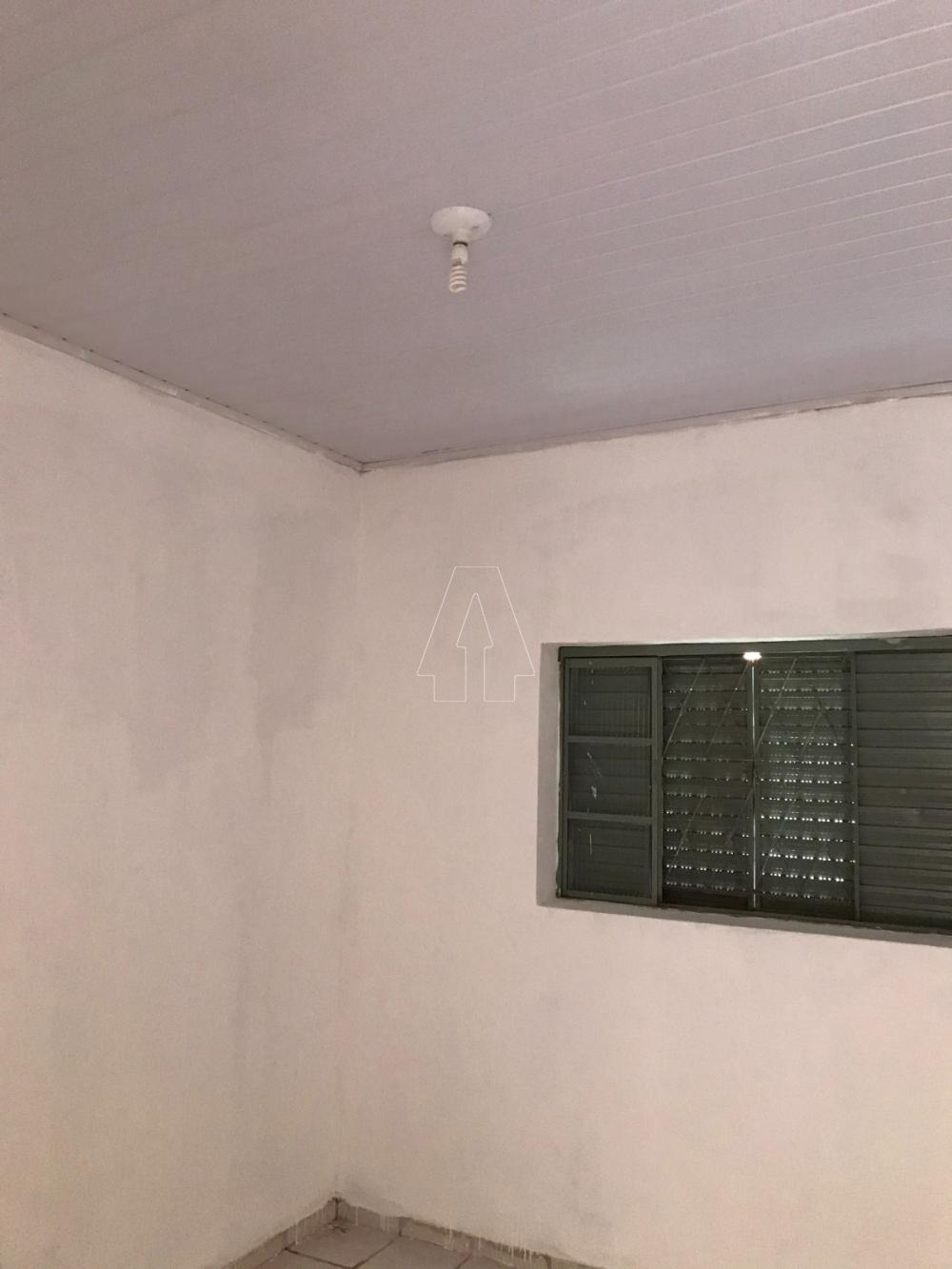 Comprar Casa / Residencial em Ara&ccedil;atuba R$ 465.000,00 - Foto 3