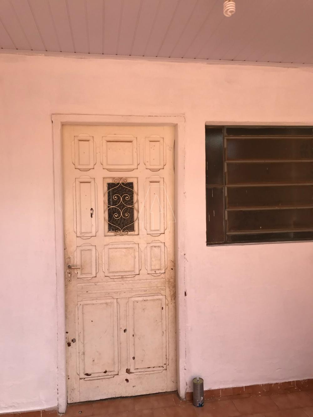 Comprar Casa / Residencial em Ara&ccedil;atuba R$ 465.000,00 - Foto 2