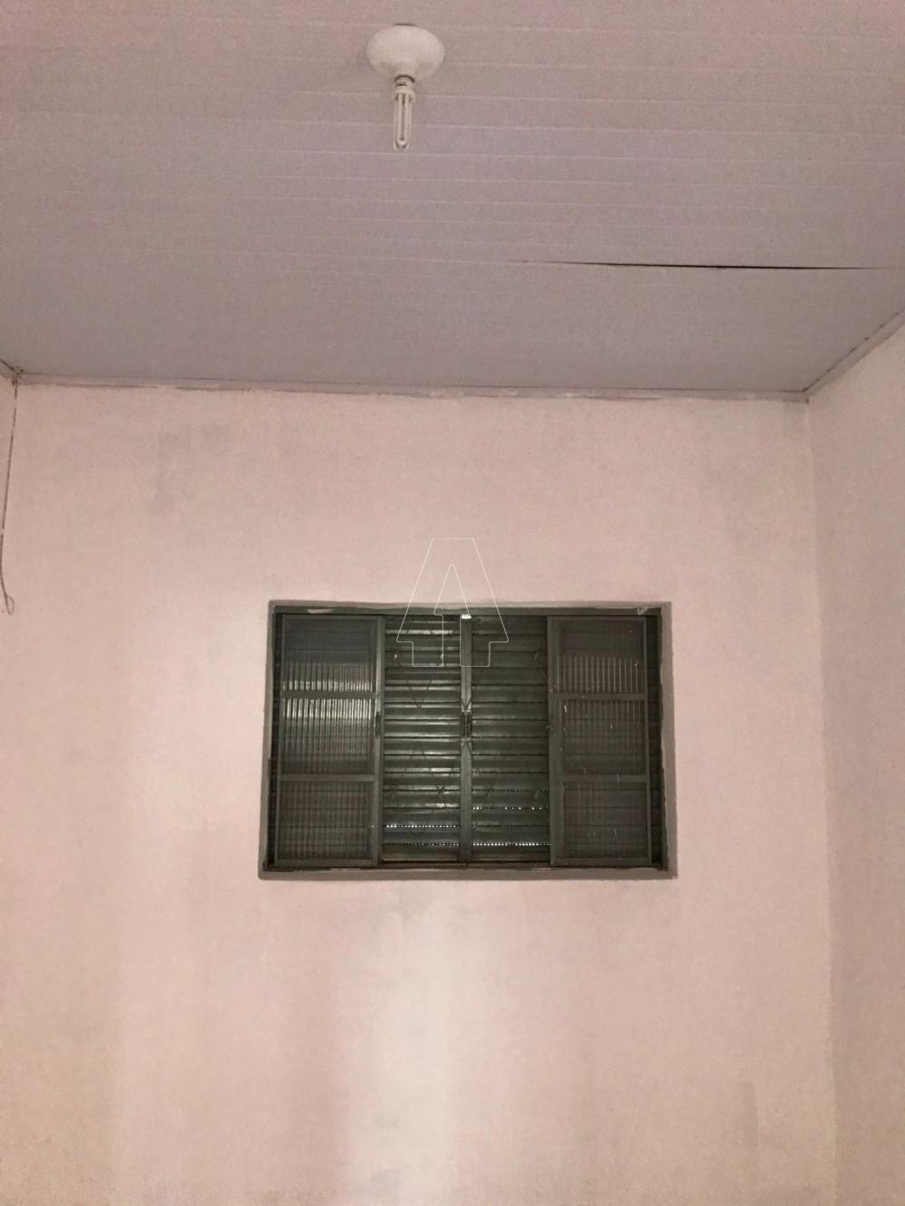 Comprar Casa / Residencial em Ara&ccedil;atuba R$ 465.000,00 - Foto 6