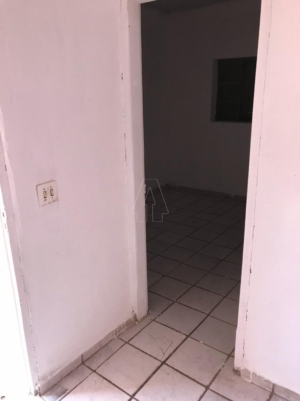 Comprar Casa / Residencial em Ara&ccedil;atuba R$ 465.000,00 - Foto 7