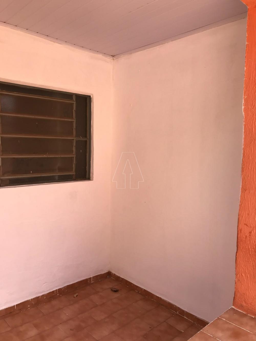 Comprar Casa / Residencial em Ara&ccedil;atuba R$ 465.000,00 - Foto 8
