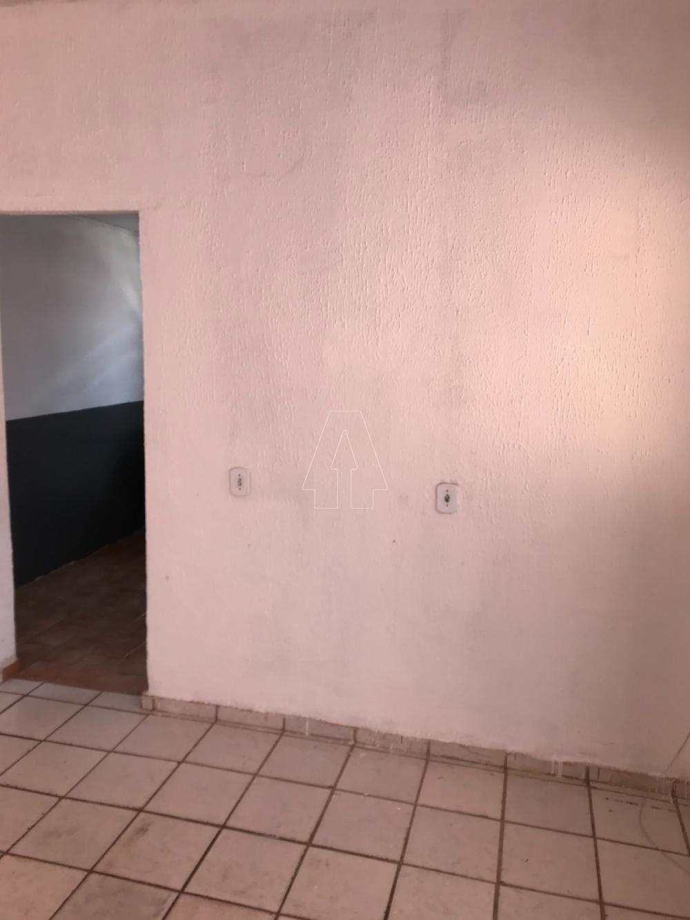 Comprar Casa / Residencial em Ara&ccedil;atuba R$ 465.000,00 - Foto 10