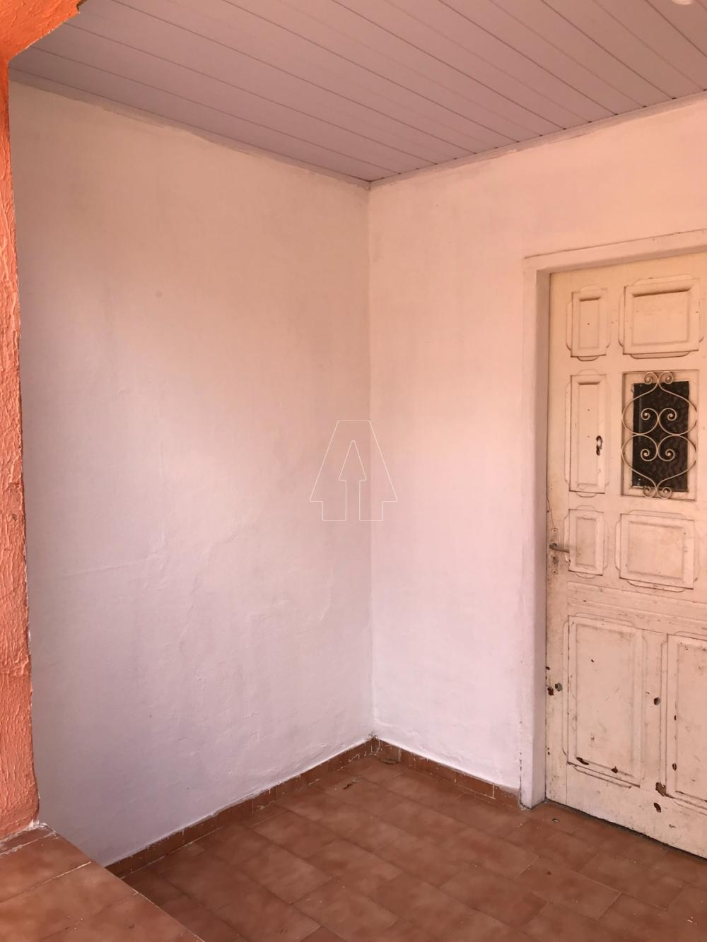 Comprar Casa / Residencial em Ara&ccedil;atuba R$ 465.000,00 - Foto 11