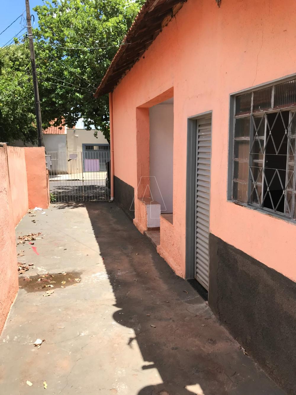 Comprar Casa / Residencial em Ara&ccedil;atuba R$ 465.000,00 - Foto 1