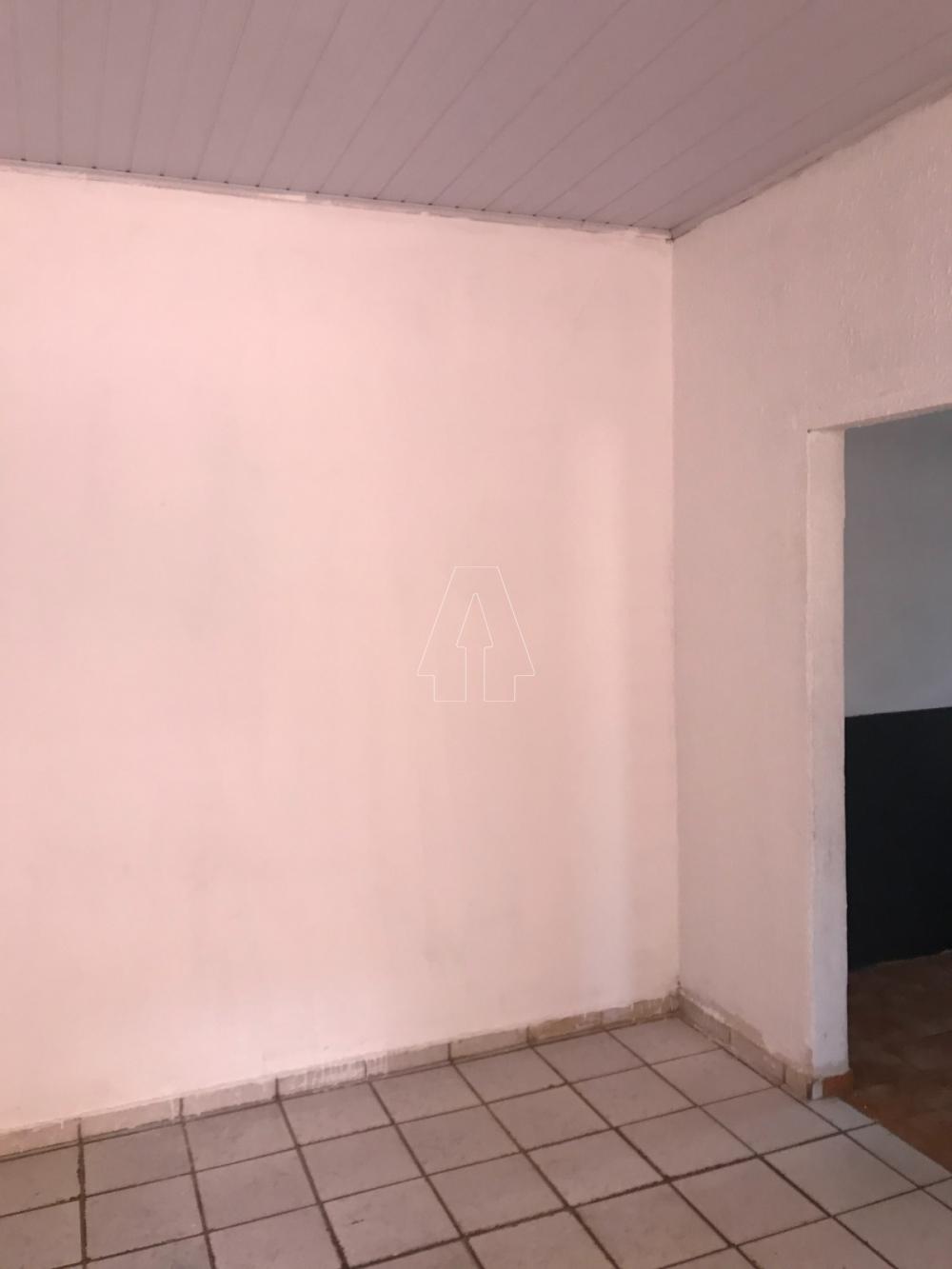 Comprar Casa / Residencial em Ara&ccedil;atuba R$ 465.000,00 - Foto 12