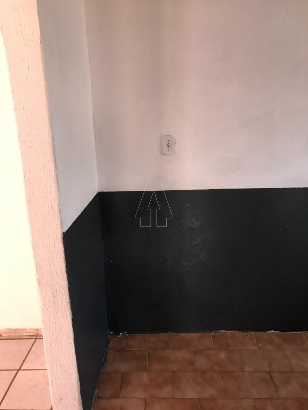Comprar Casa / Residencial em Ara&ccedil;atuba R$ 465.000,00 - Foto 13