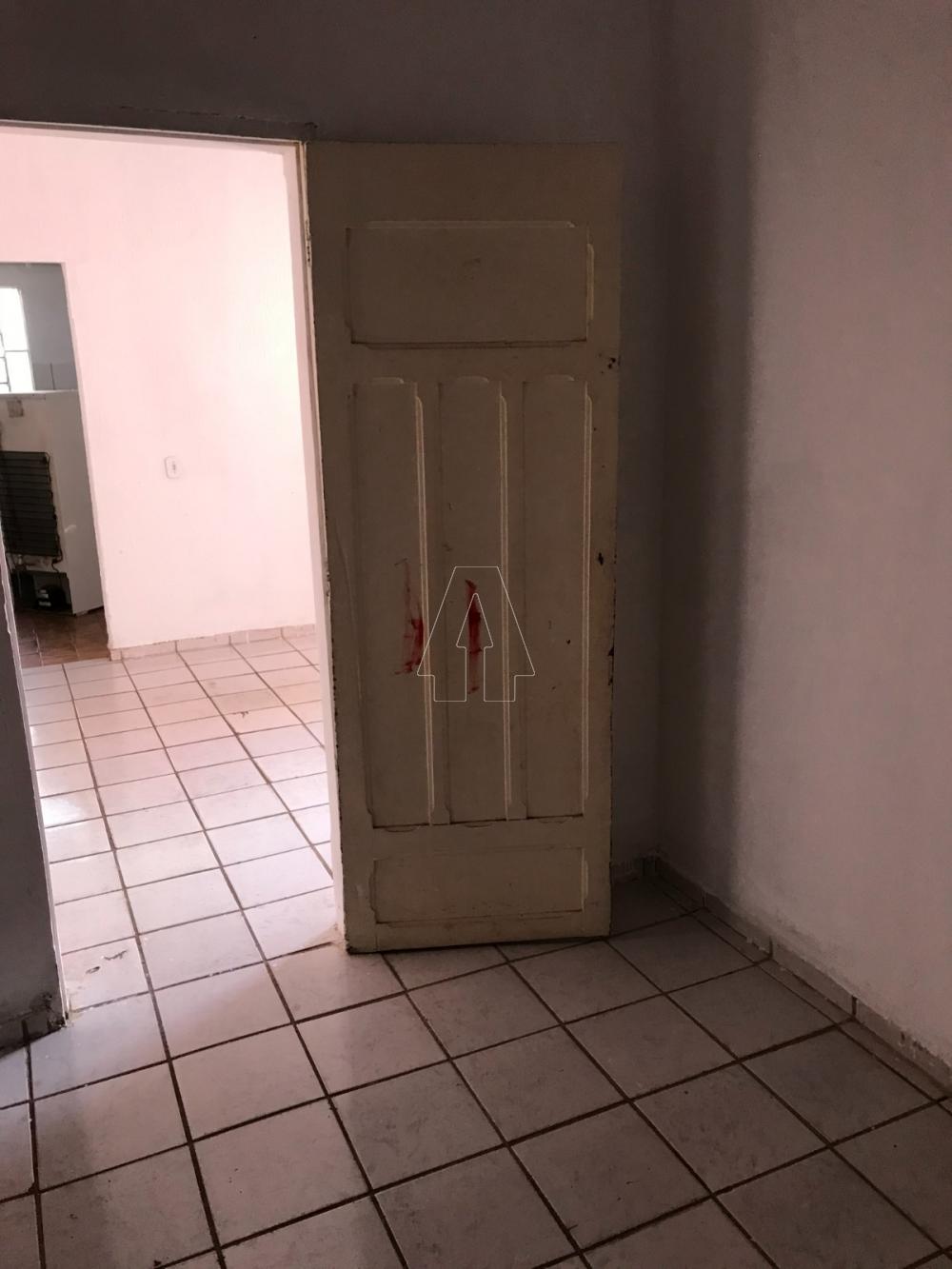 Comprar Casa / Residencial em Ara&ccedil;atuba R$ 465.000,00 - Foto 14