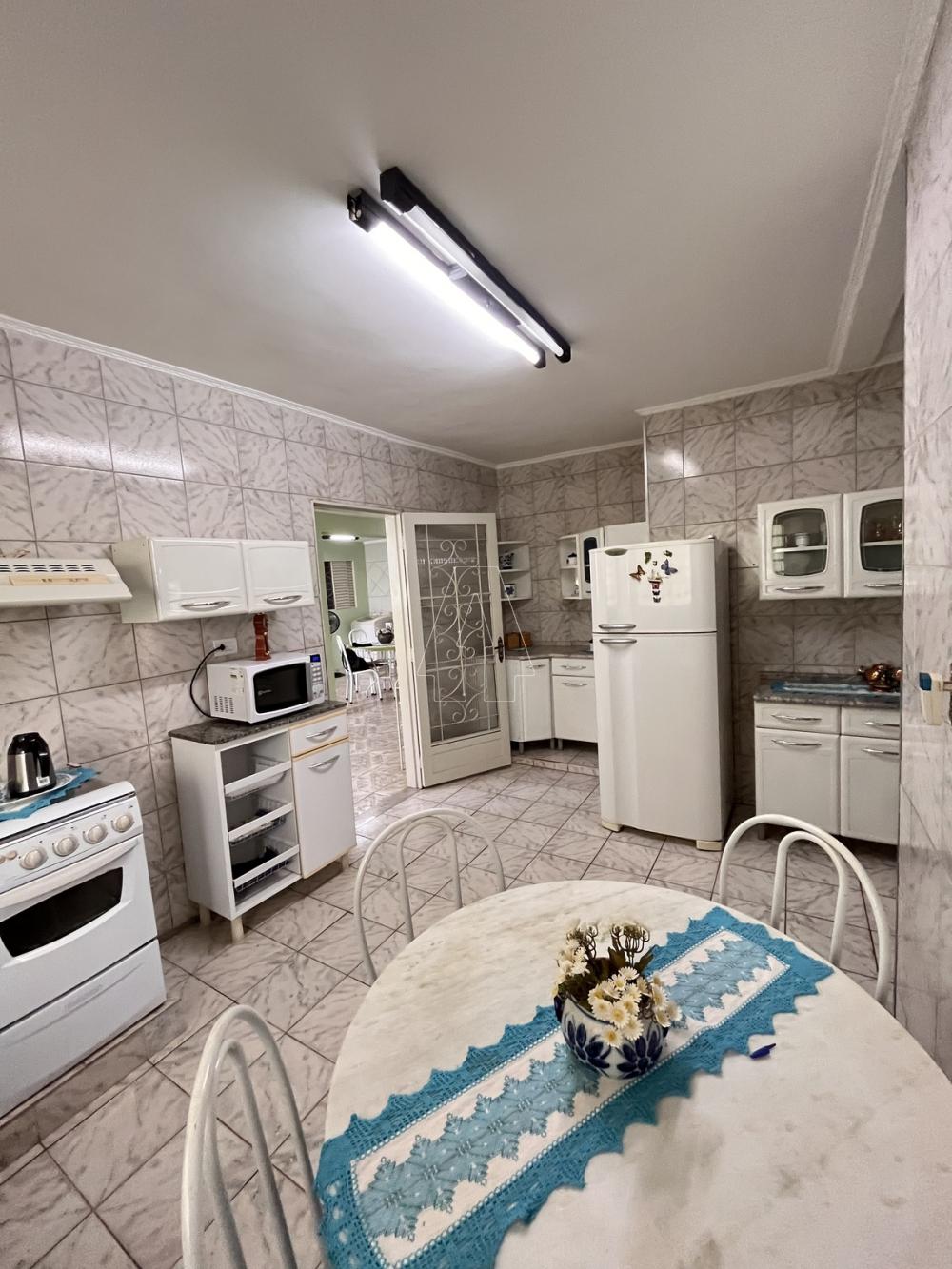 Comprar Casa / Residencial em Ara&ccedil;atuba R$ 340.000,00 - Foto 5
