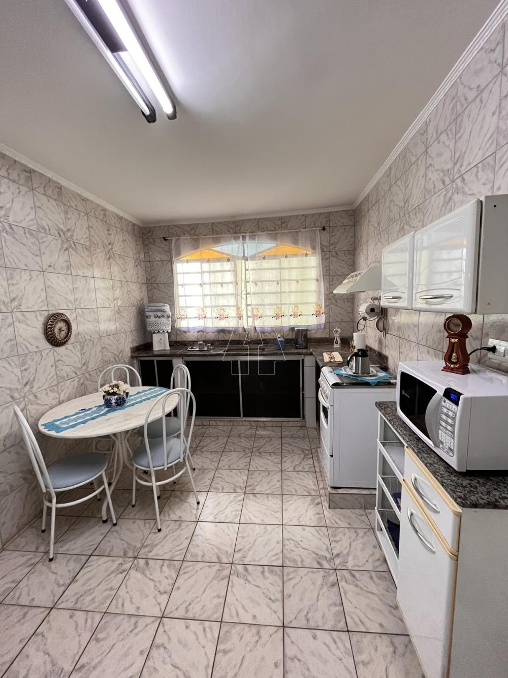 Comprar Casa / Residencial em Ara&ccedil;atuba R$ 340.000,00 - Foto 6