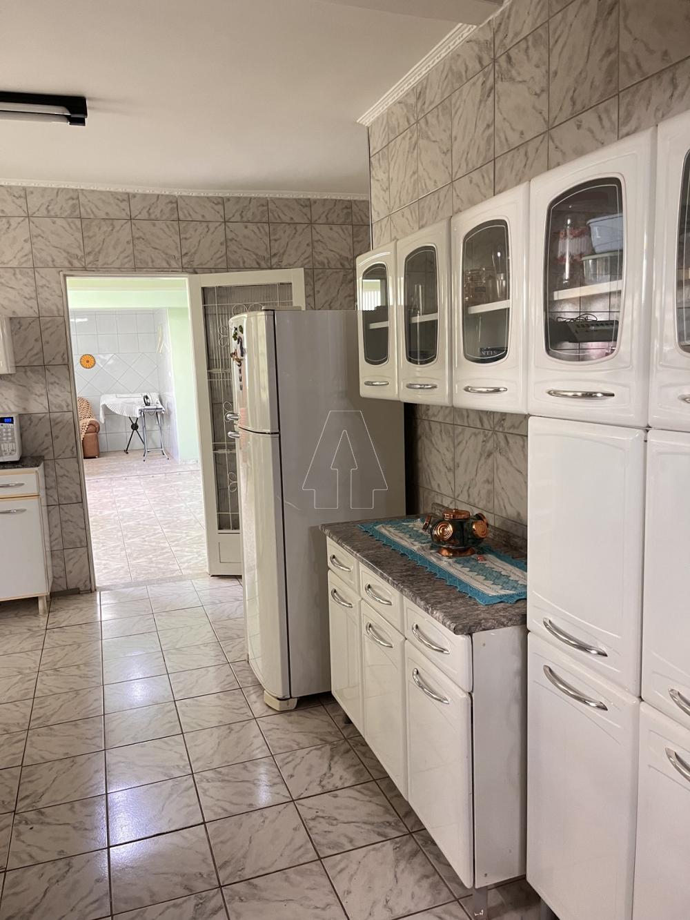 Comprar Casa / Residencial em Ara&ccedil;atuba R$ 340.000,00 - Foto 7