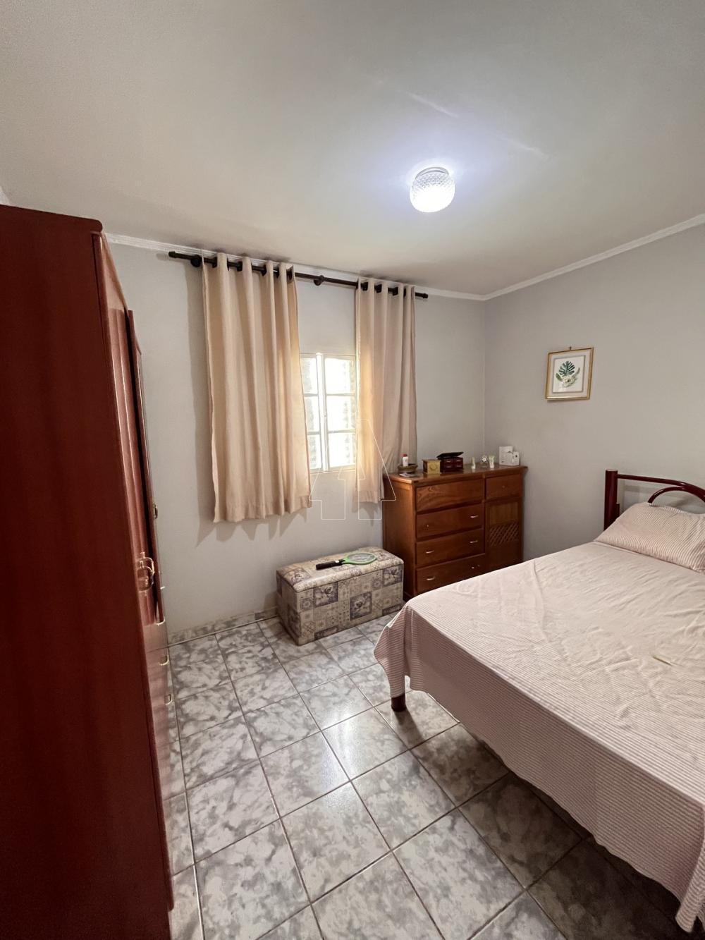 Comprar Casa / Residencial em Ara&ccedil;atuba R$ 340.000,00 - Foto 22
