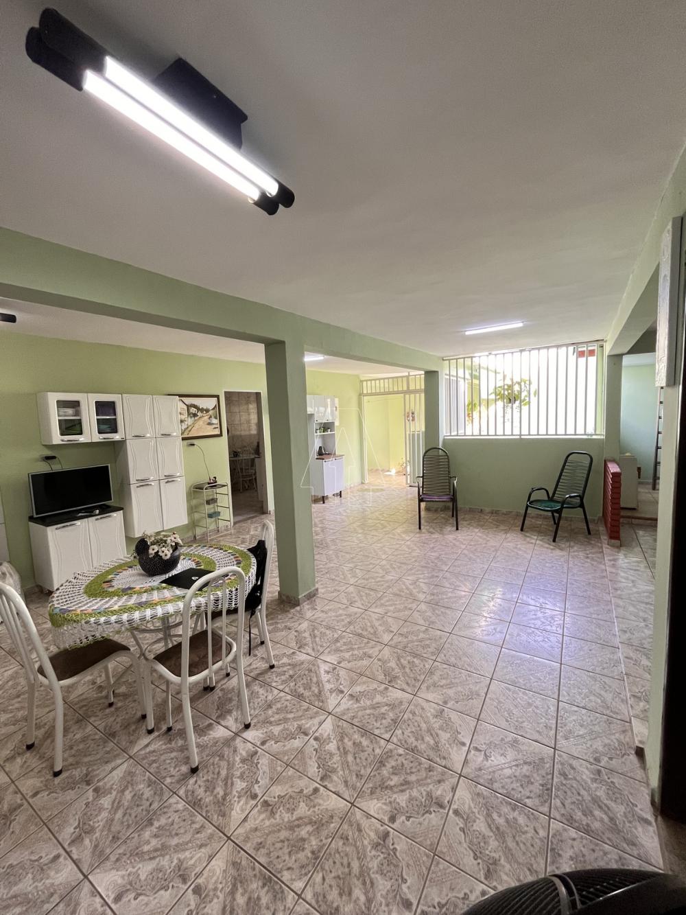 Comprar Casa / Residencial em Ara&ccedil;atuba R$ 340.000,00 - Foto 10