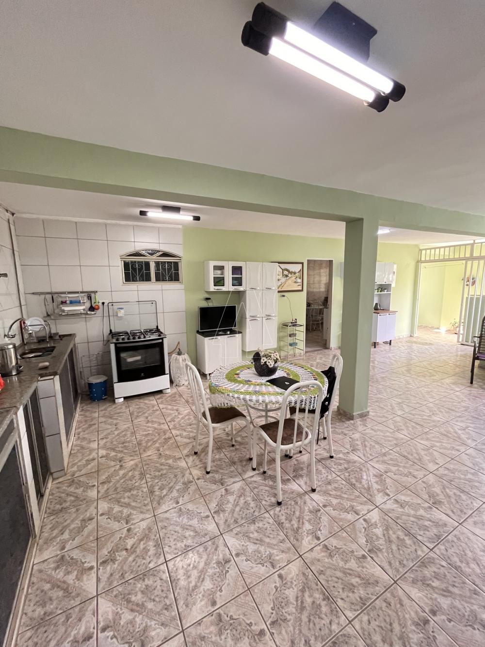 Comprar Casa / Residencial em Ara&ccedil;atuba R$ 340.000,00 - Foto 11