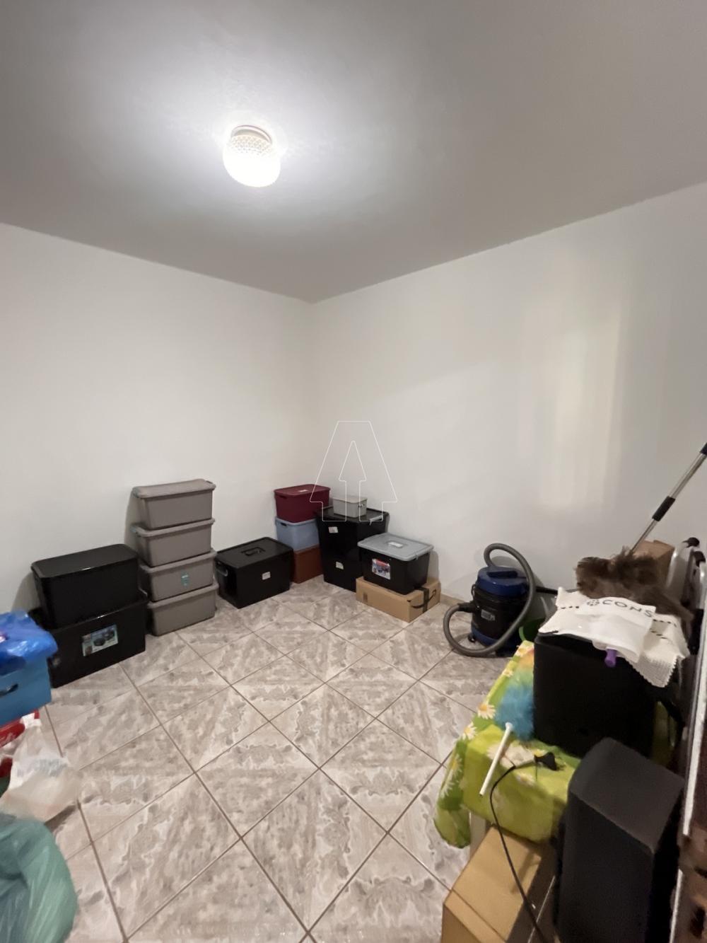 Comprar Casa / Residencial em Ara&ccedil;atuba R$ 340.000,00 - Foto 12