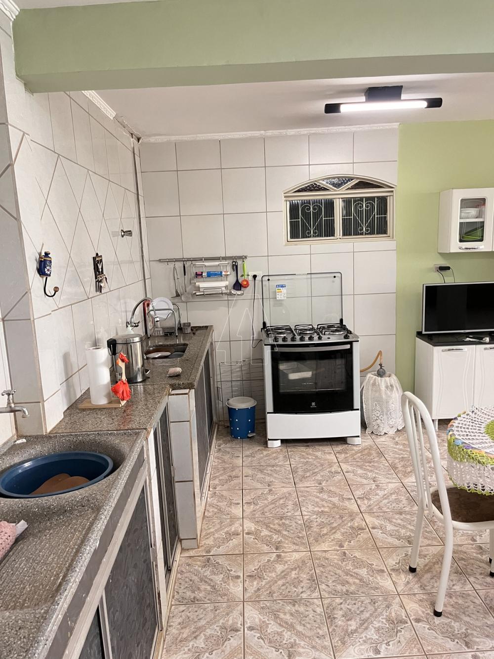 Comprar Casa / Residencial em Ara&ccedil;atuba R$ 340.000,00 - Foto 9