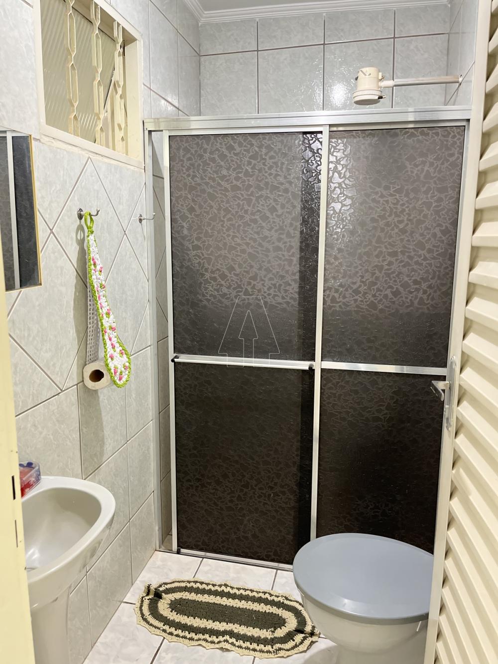 Comprar Casa / Residencial em Ara&ccedil;atuba R$ 340.000,00 - Foto 21