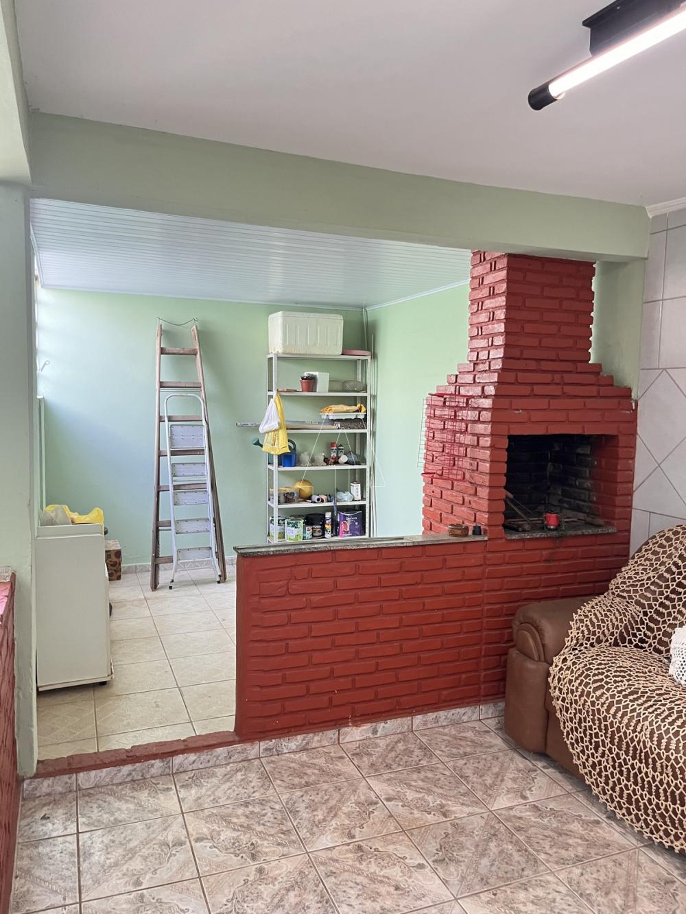 Comprar Casa / Residencial em Ara&ccedil;atuba R$ 340.000,00 - Foto 13