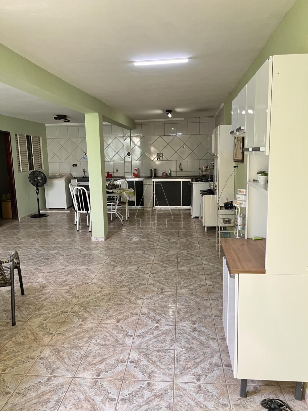 Comprar Casa / Residencial em Ara&ccedil;atuba R$ 340.000,00 - Foto 15