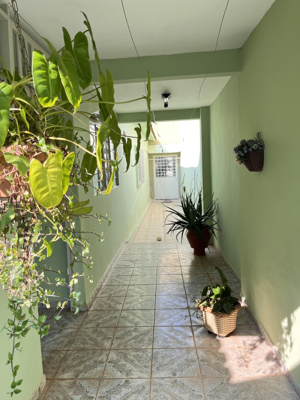 Comprar Casa / Residencial em Ara&ccedil;atuba R$ 340.000,00 - Foto 16