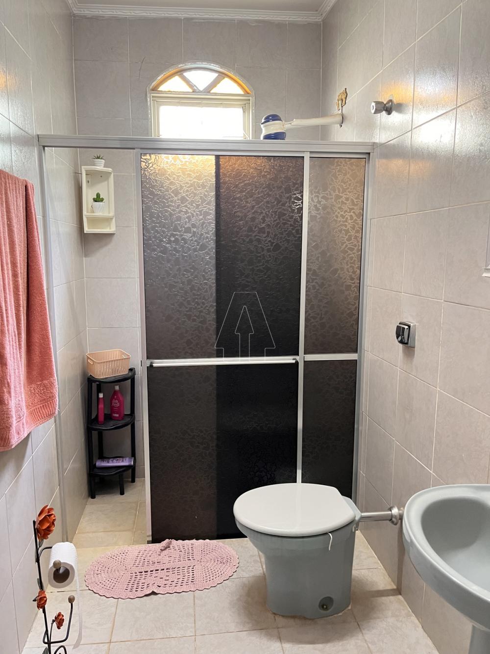 Comprar Casa / Residencial em Ara&ccedil;atuba R$ 340.000,00 - Foto 18