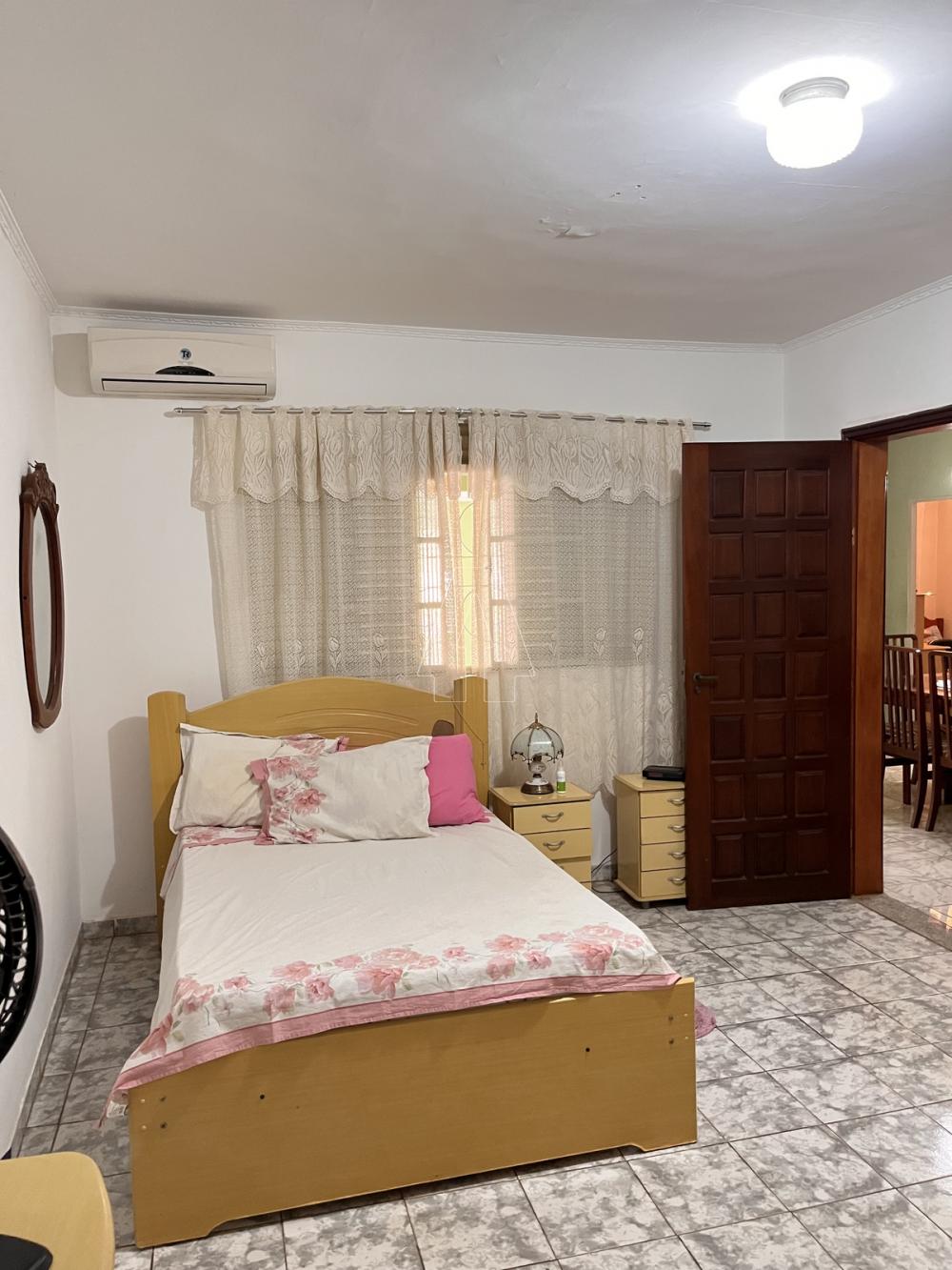 Comprar Casa / Residencial em Ara&ccedil;atuba R$ 340.000,00 - Foto 19