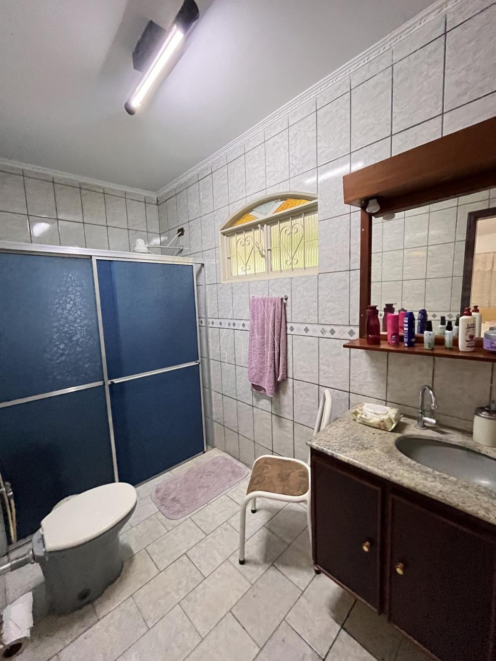 Comprar Casa / Residencial em Ara&ccedil;atuba R$ 340.000,00 - Foto 20
