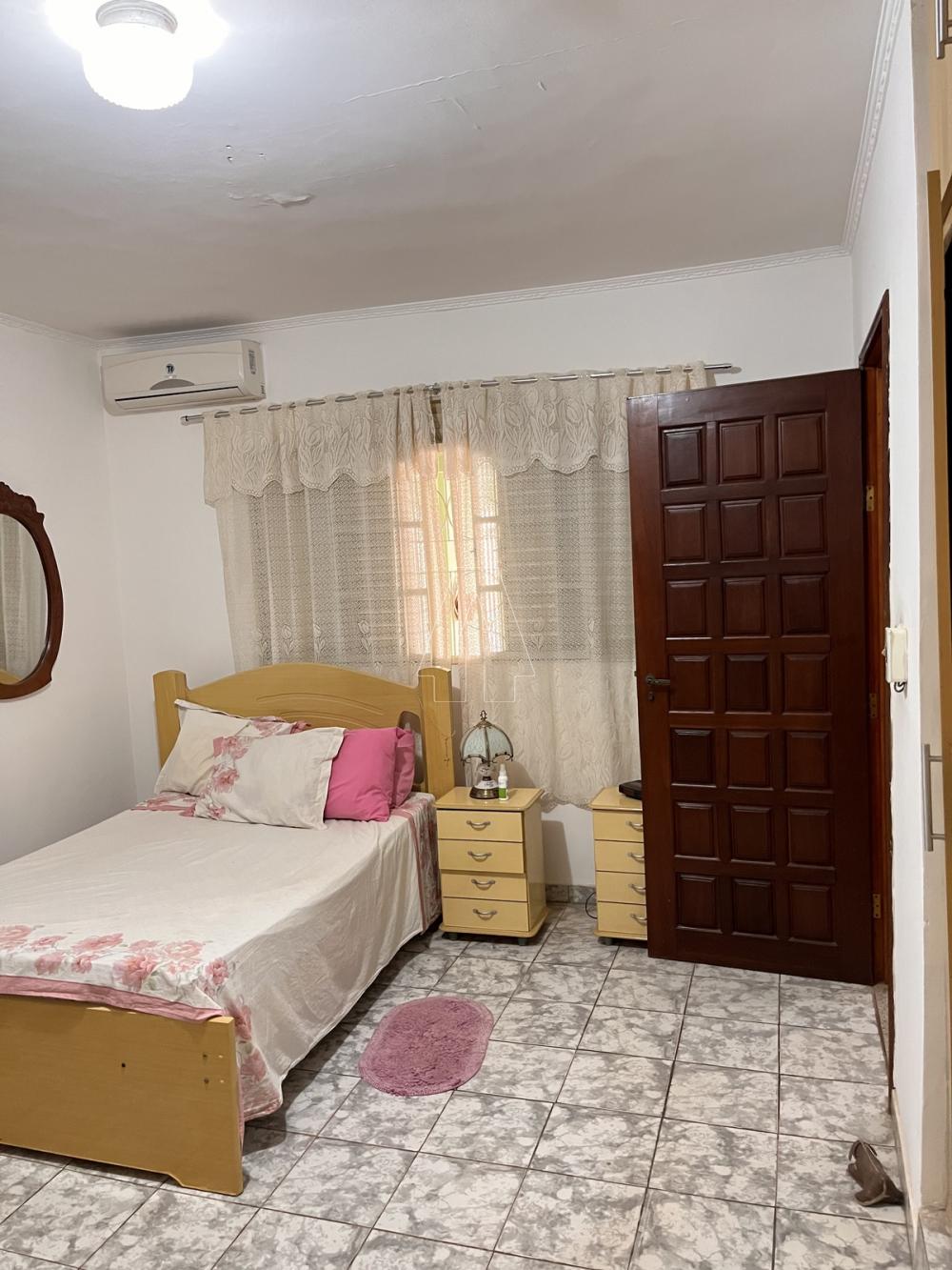 Comprar Casa / Residencial em Ara&ccedil;atuba R$ 340.000,00 - Foto 23