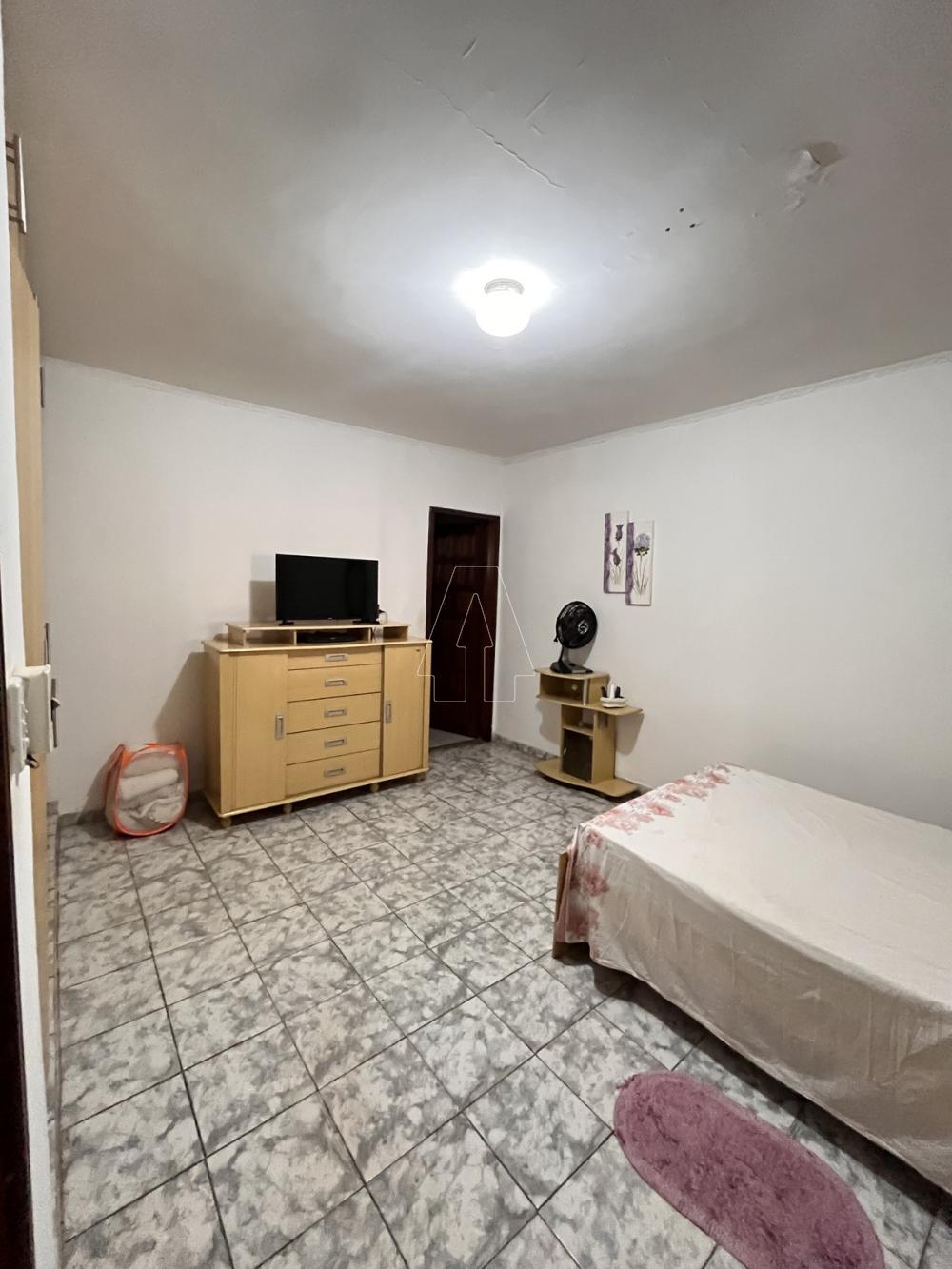 Comprar Casa / Residencial em Ara&ccedil;atuba R$ 340.000,00 - Foto 24
