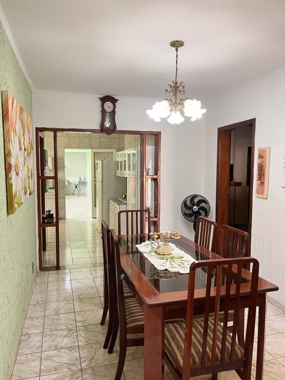 Comprar Casa / Residencial em Ara&ccedil;atuba R$ 340.000,00 - Foto 1