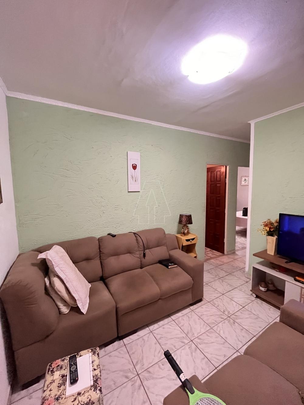 Comprar Casa / Residencial em Ara&ccedil;atuba R$ 340.000,00 - Foto 3