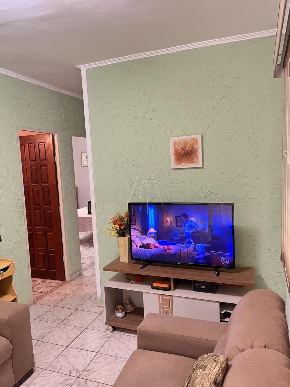 Comprar Casa / Residencial em Ara&ccedil;atuba R$ 340.000,00 - Foto 4