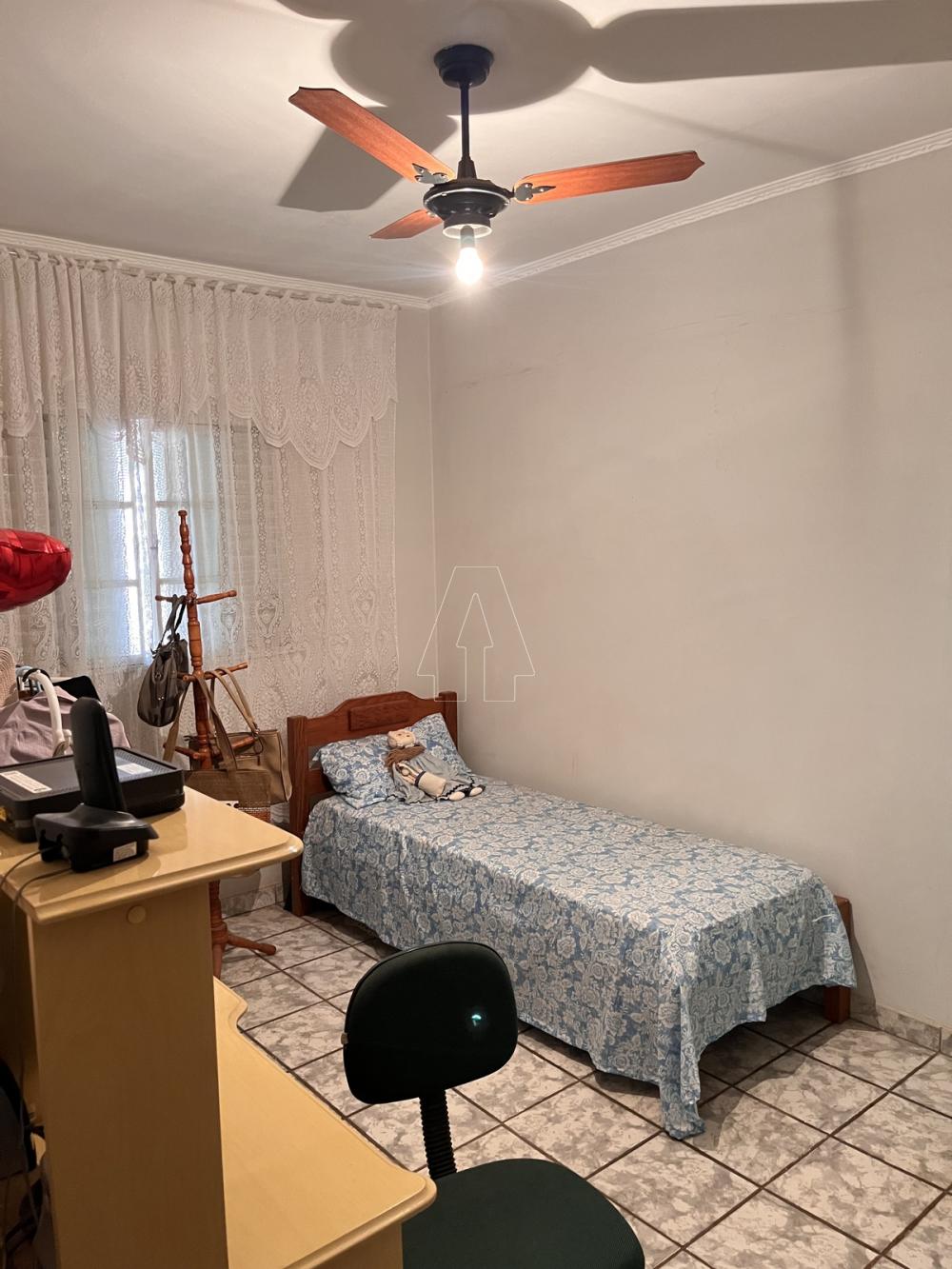 Comprar Casa / Residencial em Ara&ccedil;atuba R$ 340.000,00 - Foto 25