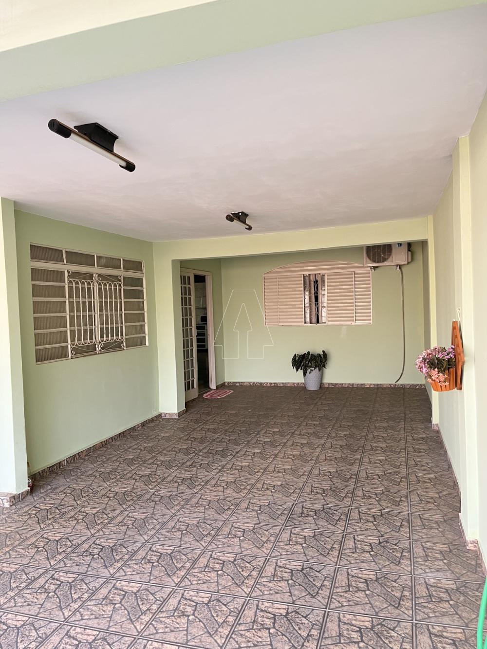 Comprar Casa / Residencial em Ara&ccedil;atuba R$ 340.000,00 - Foto 26