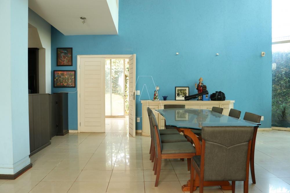 Comprar Casa / Residencial em Ara&ccedil;atuba R$ 2.800.000,00 - Foto 1
