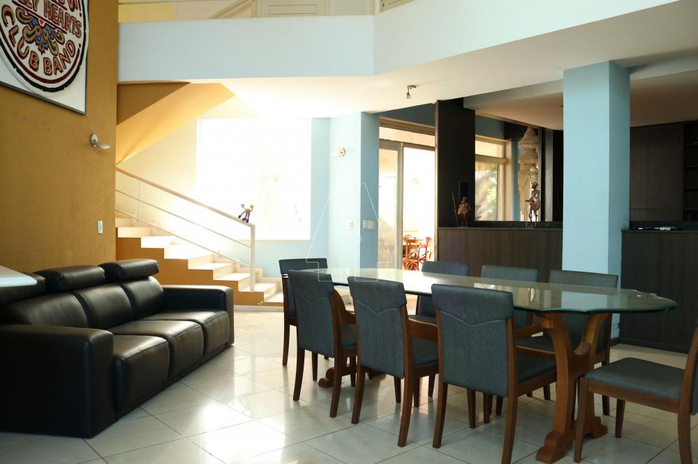 Comprar Casa / Residencial em Ara&ccedil;atuba R$ 2.800.000,00 - Foto 2
