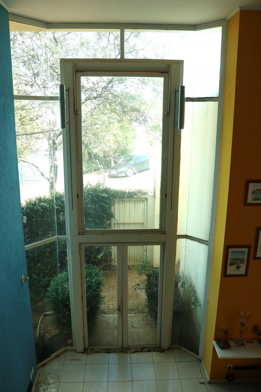 Comprar Casa / Residencial em Ara&ccedil;atuba R$ 2.800.000,00 - Foto 4