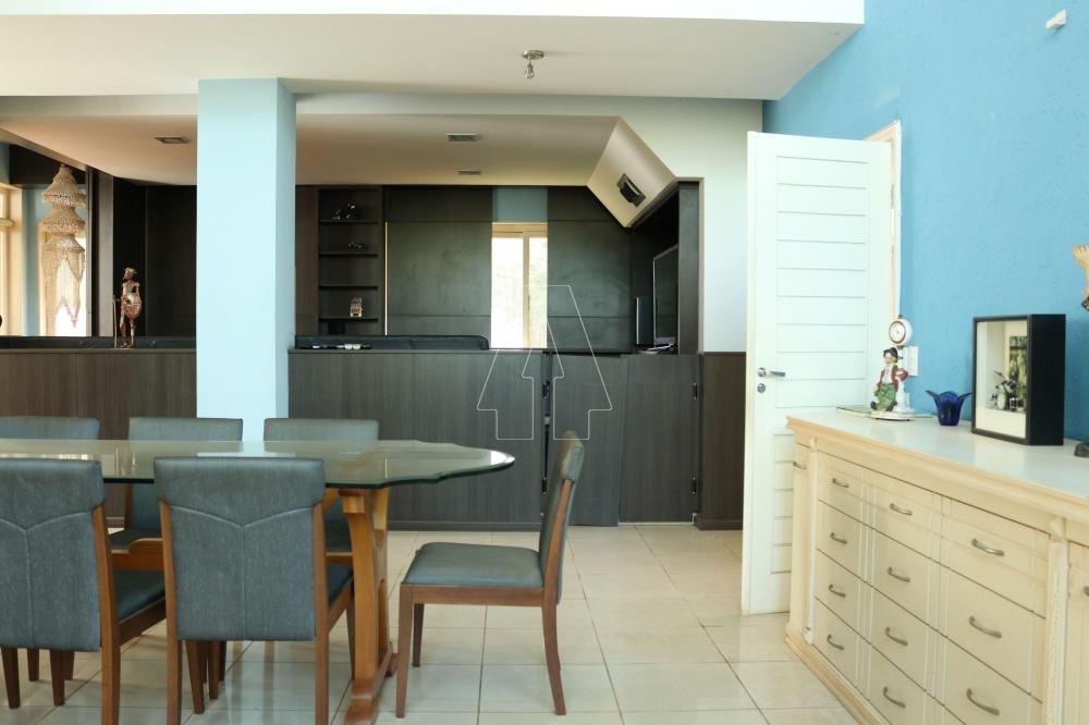 Comprar Casa / Residencial em Ara&ccedil;atuba R$ 2.800.000,00 - Foto 5