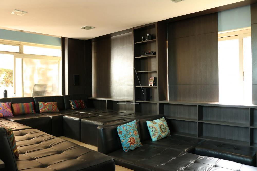 Comprar Casa / Residencial em Ara&ccedil;atuba R$ 2.800.000,00 - Foto 6