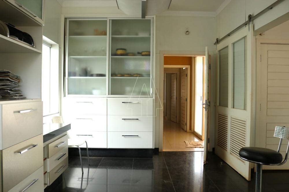 Comprar Casa / Residencial em Ara&ccedil;atuba R$ 2.800.000,00 - Foto 7