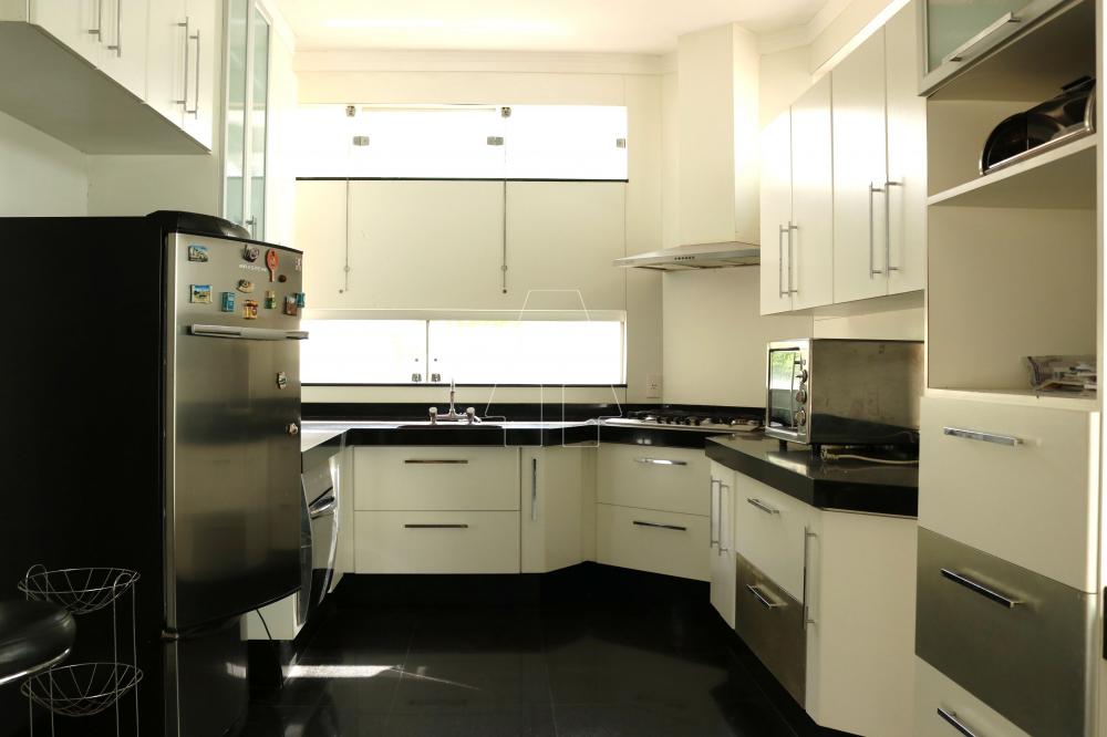 Comprar Casa / Residencial em Ara&ccedil;atuba R$ 2.800.000,00 - Foto 8