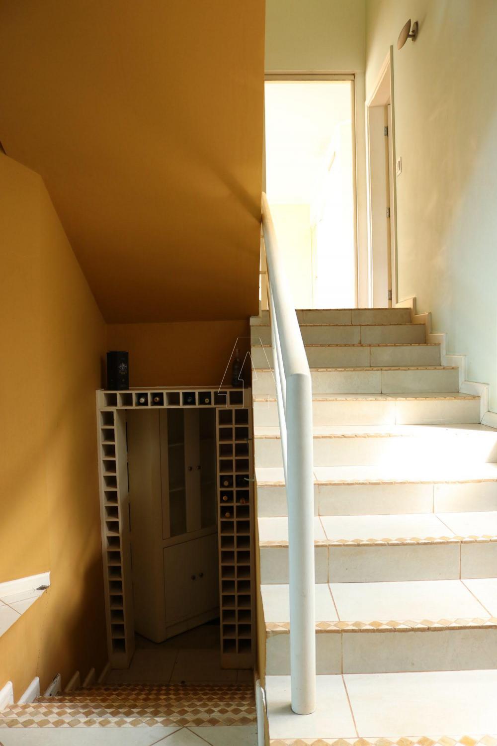 Comprar Casa / Residencial em Ara&ccedil;atuba R$ 2.800.000,00 - Foto 10