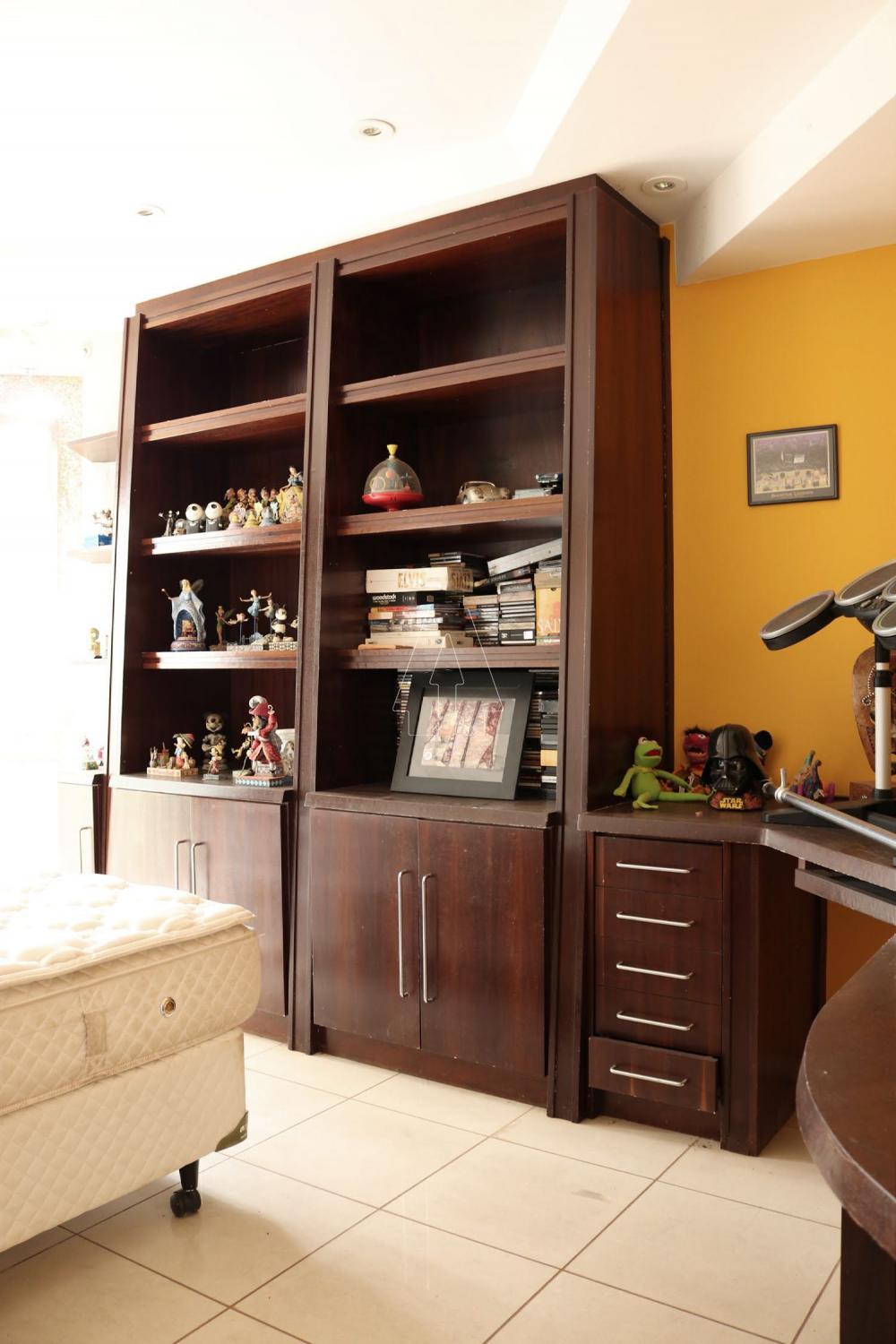 Comprar Casa / Residencial em Ara&ccedil;atuba R$ 2.800.000,00 - Foto 9
