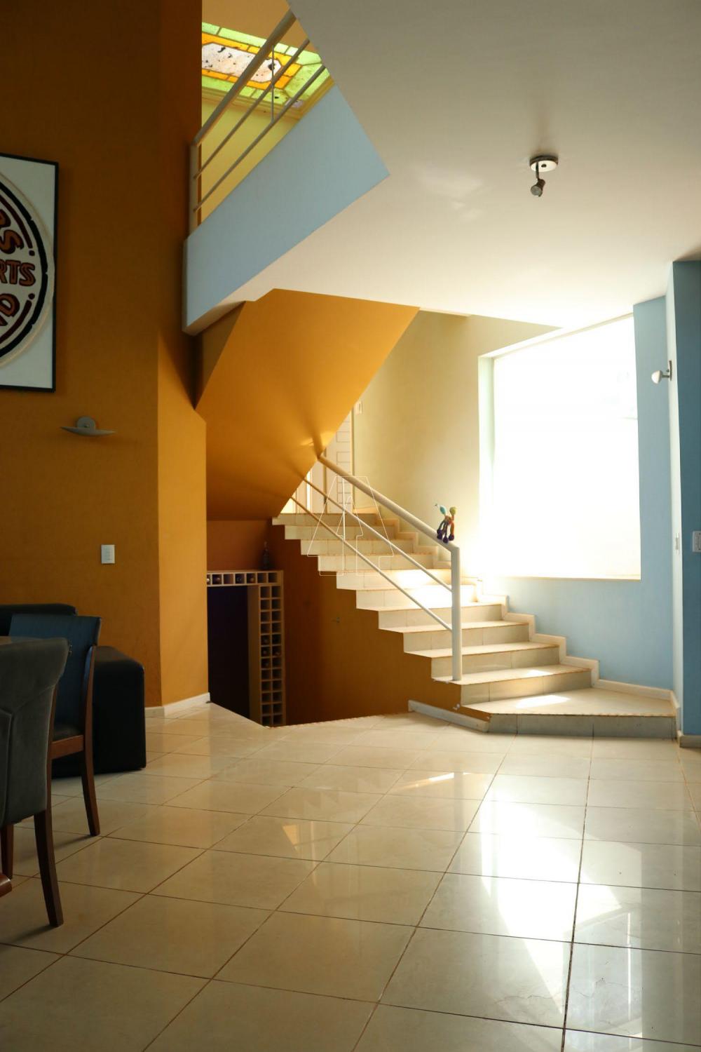 Comprar Casa / Residencial em Ara&ccedil;atuba R$ 2.800.000,00 - Foto 11