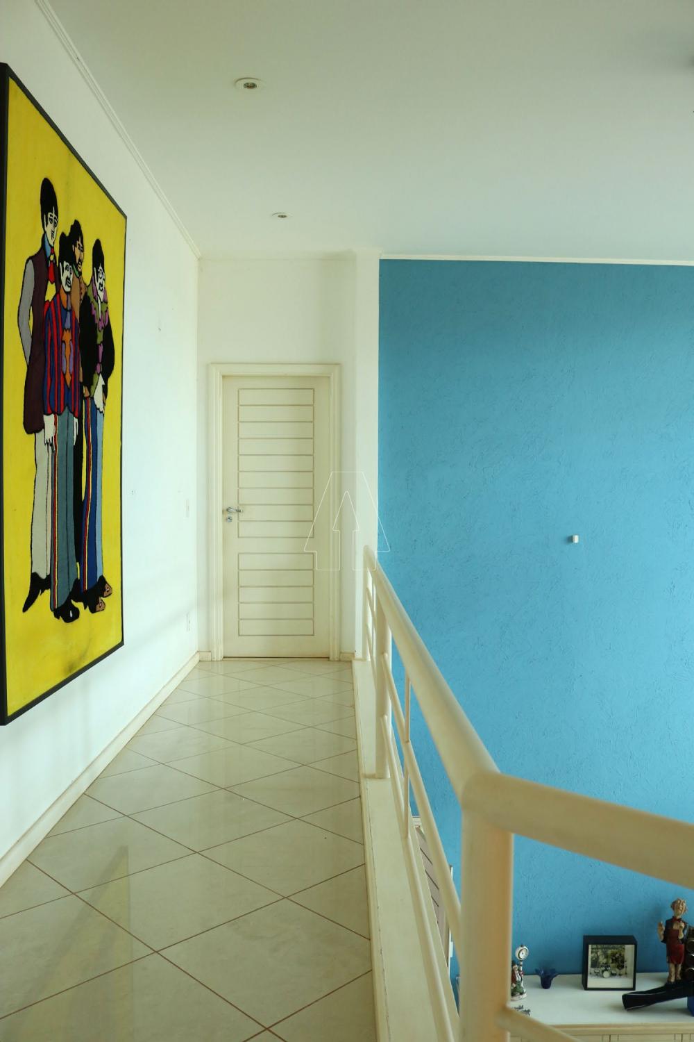 Comprar Casa / Residencial em Ara&ccedil;atuba R$ 2.800.000,00 - Foto 12