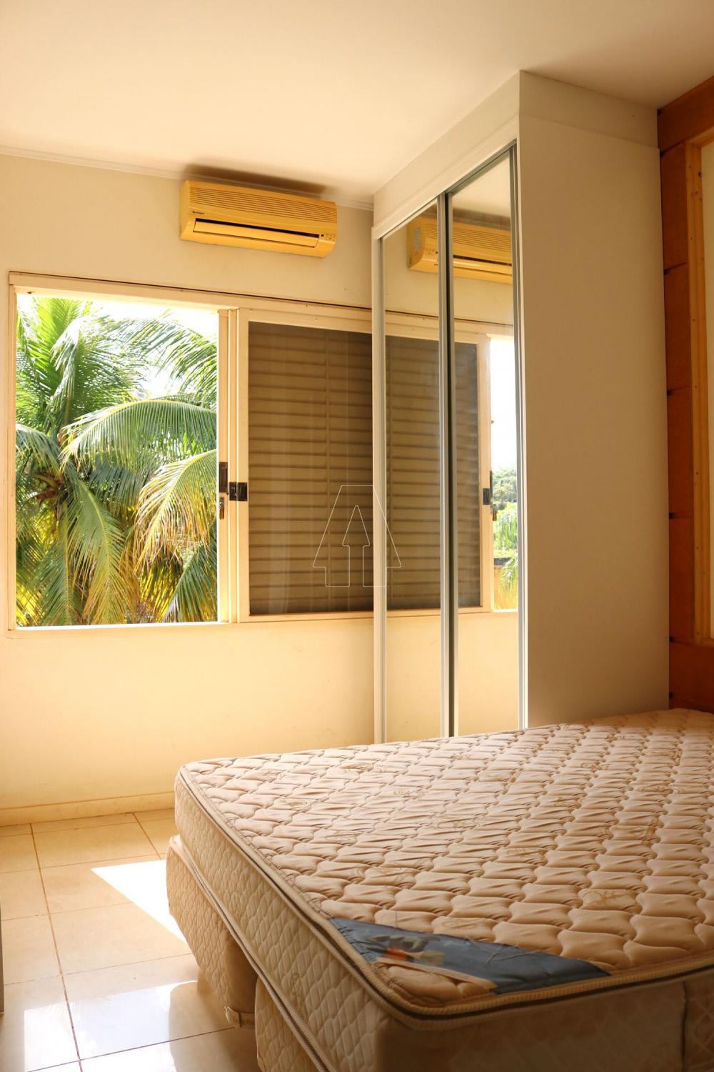 Comprar Casa / Residencial em Ara&ccedil;atuba R$ 2.800.000,00 - Foto 13