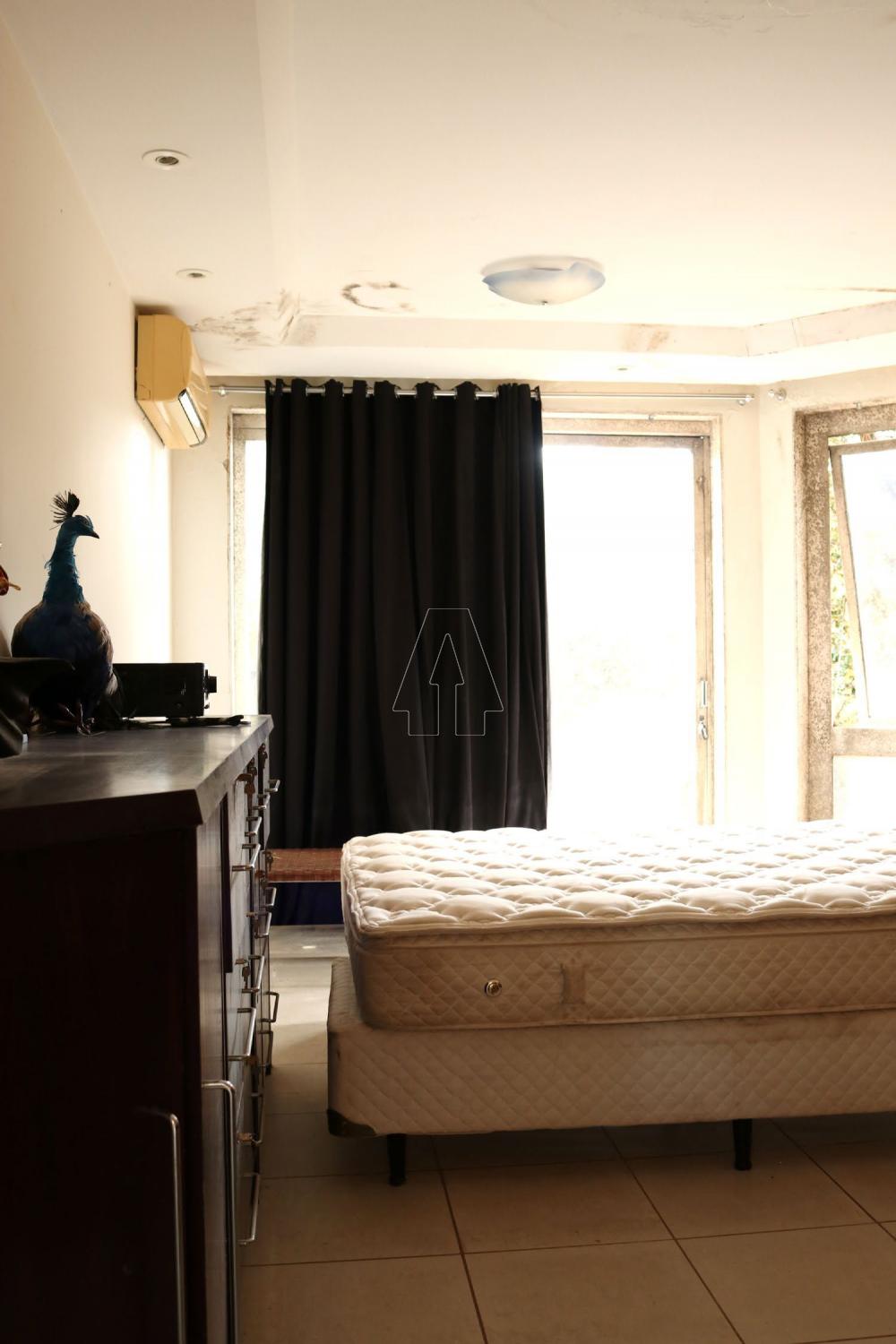 Comprar Casa / Residencial em Ara&ccedil;atuba R$ 2.800.000,00 - Foto 14
